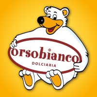 Dolciaria Orsobianco Srl logo, Dolciaria Orsobianco Srl contact details