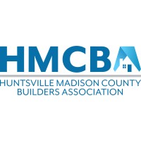 Huntsville Madison County Builders Association logo, Huntsville Madison County Builders Association contact details