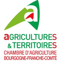 CHAMBRE REGIONALE D'AGRICULTURE DE BOURGOGNE-FRANCHE-COMTE logo, CHAMBRE REGIONALE D'AGRICULTURE DE BOURGOGNE-FRANCHE-COMTE contact details