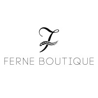 Ferne Boutique logo, Ferne Boutique contact details