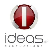 Ideas Tv Productions logo, Ideas Tv Productions contact details