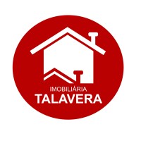 Imobiliária Talavera logo, Imobiliária Talavera contact details