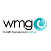 WMG - Hong Kong logo, WMG - Hong Kong contact details