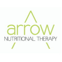 Arrow Nutritional Therapy logo, Arrow Nutritional Therapy contact details