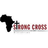 Strong Cross Ministries logo, Strong Cross Ministries contact details