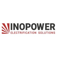 Inopower - Innovative Power Automation logo, Inopower - Innovative Power Automation contact details