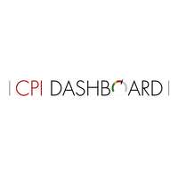 CPI Dashboard logo, CPI Dashboard contact details