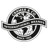 Cramer & Co logo, Cramer & Co contact details