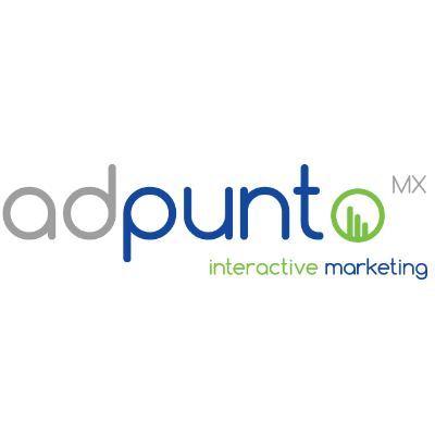 Agencia Digital - Adp Punto Mx logo, Agencia Digital - Adp Punto Mx contact details