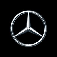 Mercedes-Benz Trucks Belgium logo, Mercedes-Benz Trucks Belgium contact details