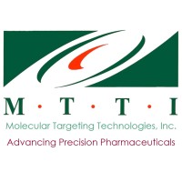 Molecular Targeting Technologies,Inc logo, Molecular Targeting Technologies,Inc contact details