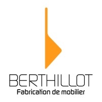 BERTHILLOT logo, BERTHILLOT contact details