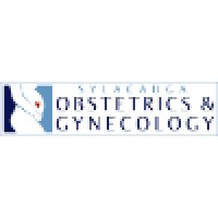 Sylacauga OBGYN PC logo, Sylacauga OBGYN PC contact details