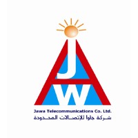 Jawa Telecommunications Co. LTD. logo, Jawa Telecommunications Co. LTD. contact details