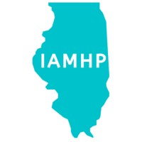 Illinois Association of Medicaid Health Plans (IAMHP) logo, Illinois Association of Medicaid Health Plans (IAMHP) contact details