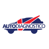 AUTOdiagnostico logo, AUTOdiagnostico contact details