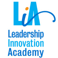 Leadership Innovation Academy (LiA) logo, Leadership Innovation Academy (LiA) contact details