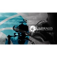 UMBRALES PRODUCTORA AUDIOVISUAL logo, UMBRALES PRODUCTORA AUDIOVISUAL contact details