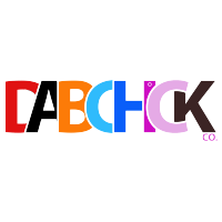 DabchickCo logo, DabchickCo contact details