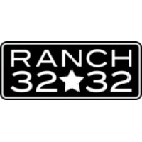 Ranch 3232 logo, Ranch 3232 contact details