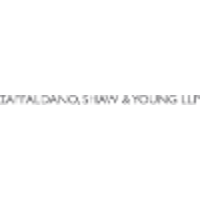 Iaffaldano, Shaw & Young LLP logo, Iaffaldano, Shaw & Young LLP contact details