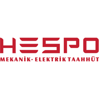 Hespo Teknik İnşaat Taahhüt San.Tic.Ltd.Şti. logo, Hespo Teknik İnşaat Taahhüt San.Tic.Ltd.Şti. contact details