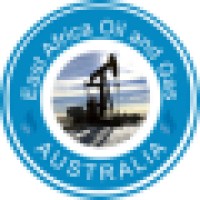 East Africa Oil and Gas Australia logo, East Africa Oil and Gas Australia contact details