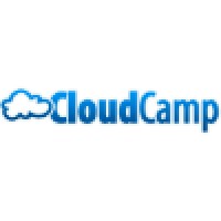 CloudCamp logo, CloudCamp contact details