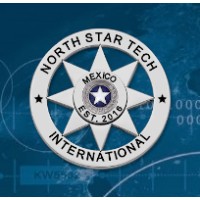 North Star Tech Digital Crimes Investigation Division logo, North Star Tech Digital Crimes Investigation Division contact details