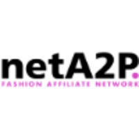 neta2p.com Fashion Affiliate Network logo, neta2p.com Fashion Affiliate Network contact details