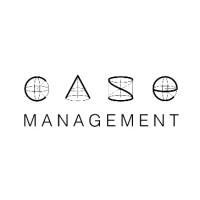 Case Management Solutions, Inc. logo, Case Management Solutions, Inc. contact details