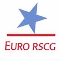 EURO RSCG logo, EURO RSCG contact details