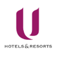 U Sathorn Bangkok logo, U Sathorn Bangkok contact details