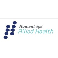 HumanEdge Health logo, HumanEdge Health contact details