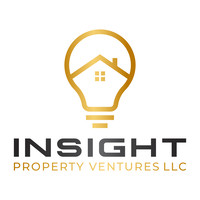 Insight Property Ventures, LLC logo, Insight Property Ventures, LLC contact details