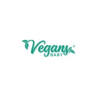 Vegans, Baby logo, Vegans, Baby contact details