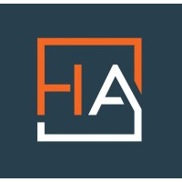 Hardin Associates Coaching & Consulting logo, Hardin Associates Coaching & Consulting contact details