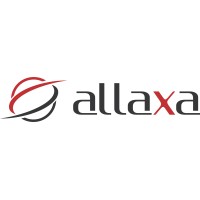 Allaxa Associates AG logo, Allaxa Associates AG contact details