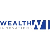 Wealth Innovations Inc. logo, Wealth Innovations Inc. contact details