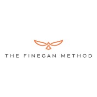 The Finegan Method logo, The Finegan Method contact details