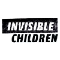 Invisible Children, Inc. logo, Invisible Children, Inc. contact details