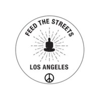 Feed Our Streets, INC. logo, Feed Our Streets, INC. contact details