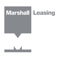 Marshall Leasing Limited logo, Marshall Leasing Limited contact details