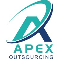 Apex Outsourcing logo, Apex Outsourcing contact details