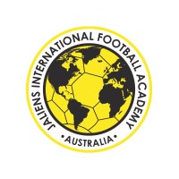 JIFA-Jaliens International Football Academy PTY LTD logo, JIFA-Jaliens International Football Academy PTY LTD contact details