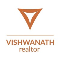 Vishwanath Realtor logo, Vishwanath Realtor contact details