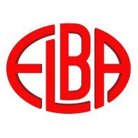 Elba Tool Co logo, Elba Tool Co contact details