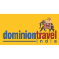 Dominion Travel Pvt Ltd logo, Dominion Travel Pvt Ltd contact details