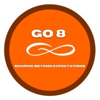 Go 8 Consulting Inc logo, Go 8 Consulting Inc contact details