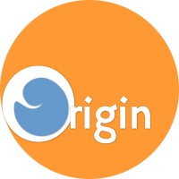 Origin Energy logo, Origin Energy contact details